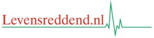 Levensreddend